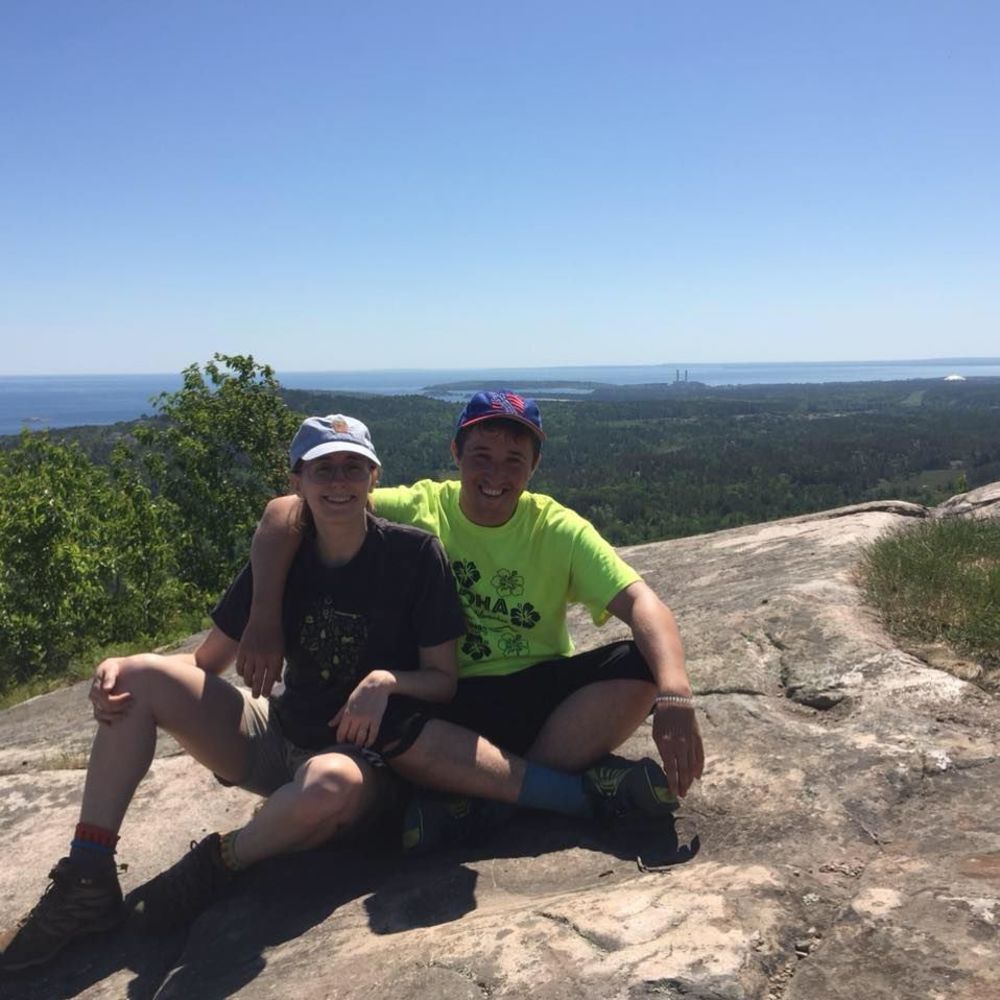 Meet your Posher, Holly